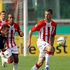 02.08.2009  FC Rot-Weiss Erfurt vs. MSV Duisburg 1-2_127